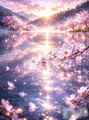 上越デリヘル HONEY(ハニー) みい(36)の4月17日写メブログ「おはようございます🍓」