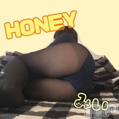 上越デリヘル HONEY(ハニー) みい(36)の4月17日写メブログ「こんにちは🍌」