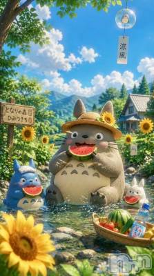 上越デリヘル HONEY(ハニー) みい(36)の7月16日写メブログ「お知らせ⋆͛📢⋆」