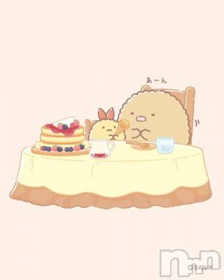 上越デリヘル HONEY(ハニー) みい(37)の9月22日写メブログ「(  ´ω`)ﾉｵﾊﾖ」