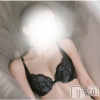 みい(37)