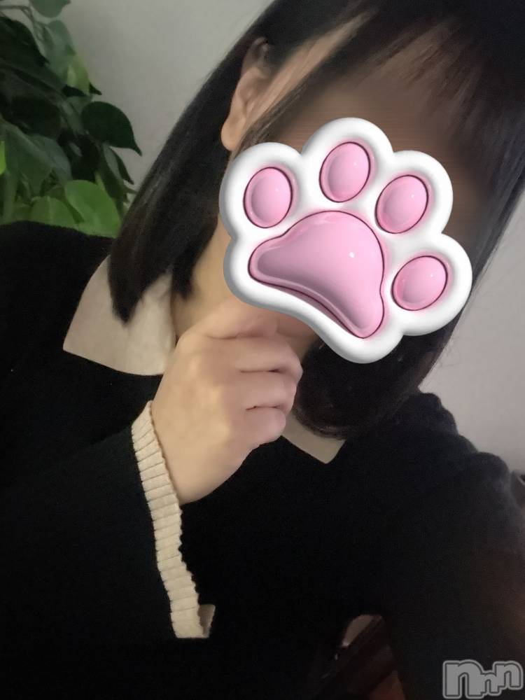 新潟メンズエステあろまえすて＠新潟(アロマエステアットニイガタ) 響＊ひびき(28)の4月25日写メブログ「パワー❕❕❕」