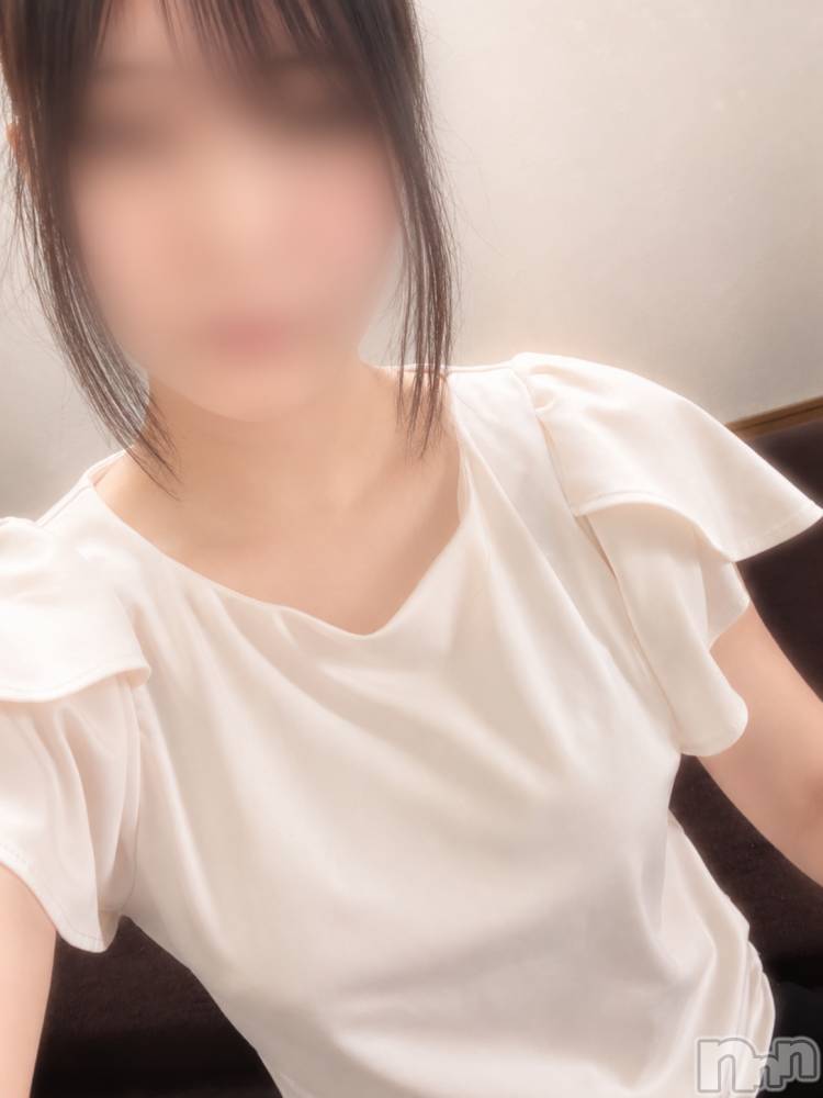 新潟メンズエステあろまえすて＠新潟(アロマエステアットニイガタ) 響＊ひびき(28)の7月14日写メブログ「最・上・級 😍」