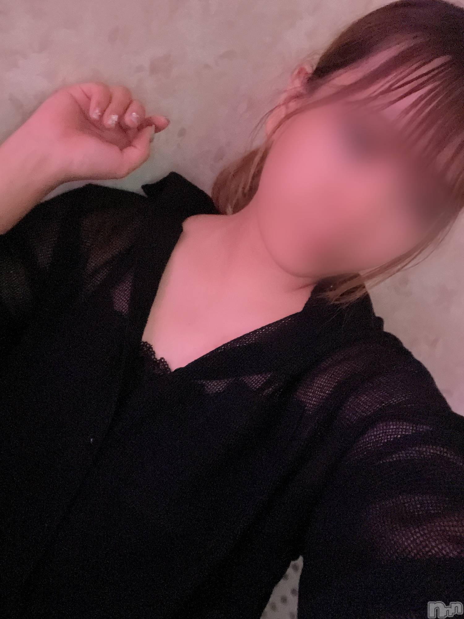 㡦ȯĥꥢ󥺥Ƥޤơ(ޥƥåȥ˥) 2025ǯ218̥֥֥ץ😘