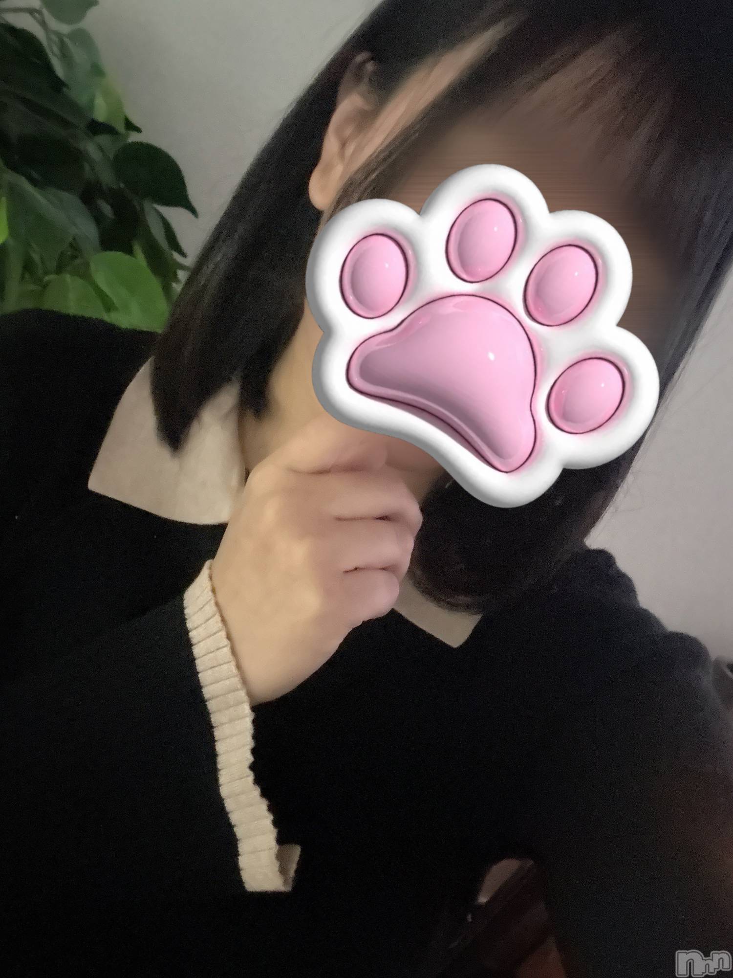 新潟メンズエステあろまえすて＠新潟(アロマエステアットニイガタ)響＊ひびき(28)の2026年4月25日写メブログ「パワー❕❕❕」