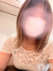 新潟メンズエステあろまえすて＠新潟(アロマエステアットニイガタ) 響＊ひびき(28)の2月12日写メブログ「ハーイ(*・∀・*)ﾉ 」