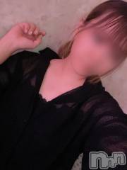 新潟メンズエステあろまえすて＠新潟(アロマエステアットニイガタ) 響＊ひびき(28)の2月18日写メブログ「プロ😘」