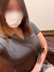 新潟メンズエステあろまえすて＠新潟(アロマエステアットニイガタ) 響＊ひびき(28)の2月24日写メブログ「調度良い圧」