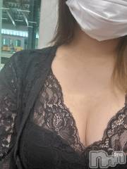 新潟メンズエステあろまえすて＠新潟(アロマエステアットニイガタ) 響＊ひびき(28)の6月9日写メブログ「お久しぶりです」