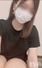 新潟メンズエステあろまえすて＠新潟(アロマエステアットニイガタ) 響＊ひびき(28)の6月15日写メブログ「お疲れ様です☕」