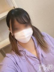 新潟メンズエステあろまえすて＠新潟(アロマエステアットニイガタ) 響＊ひびき(28)の7月4日写メブログ「大好き🫶」