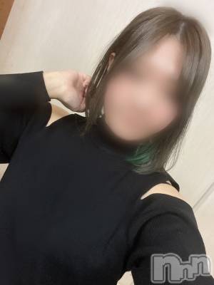 響＊ひびき(28) 身長156cm、スリーサイズB().W.H。新潟メンズエステ あろまえすて＠新潟(アロマエステアットニイガタ)在籍。