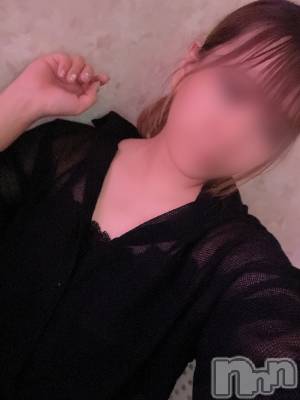 㡦ȯĥꥢ󥺥Ƥޤơ(ޥƥåȥ˥) ҤӤ(28)218̥֥֥ץ😘