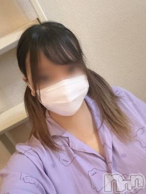 㡦ȯĥꥢ󥺥Ƥޤơ(ޥƥåȥ˥) ҤӤ(28)74̥֥繥🫶