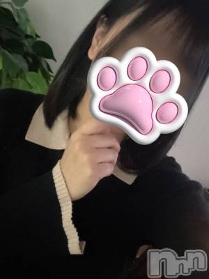 新潟メンズエステ あろまえすて＠新潟(アロマエステアットニイガタ) 響＊ひびき(28)の4月25日写メブログ「パワー❕❕❕」