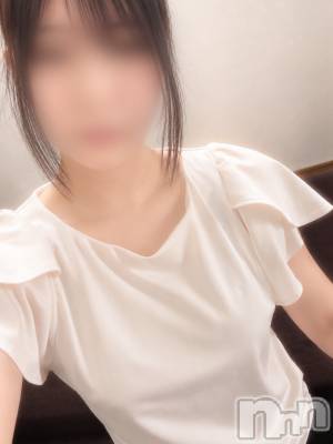 新潟メンズエステ あろまえすて＠新潟(アロマエステアットニイガタ) 響＊ひびき(28)の7月14日写メブログ「最・上・級 😍」