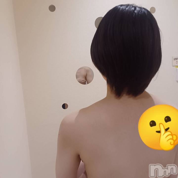 新潟デリヘルBetty(ベティ) しの(25)の1月15日写メブログ「ピンクムード❤️」