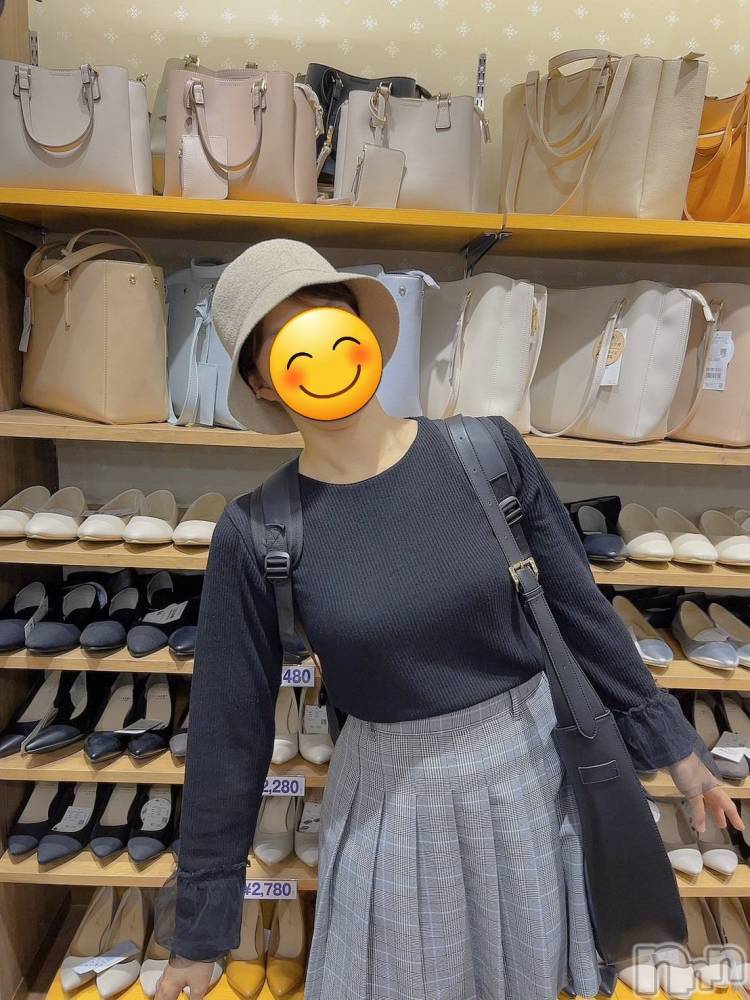 新潟デリヘルBetty(ベティ) しの(25)の3月26日写メブログ「花より‪、、‪🫢‪🫶」