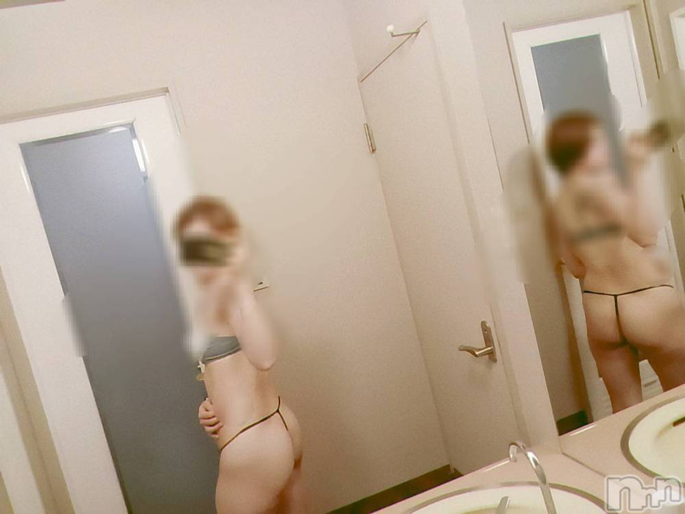 新潟デリヘルBetty(ベティ) しの(25)の6月24日写メブログ「まだ足りないよ」
