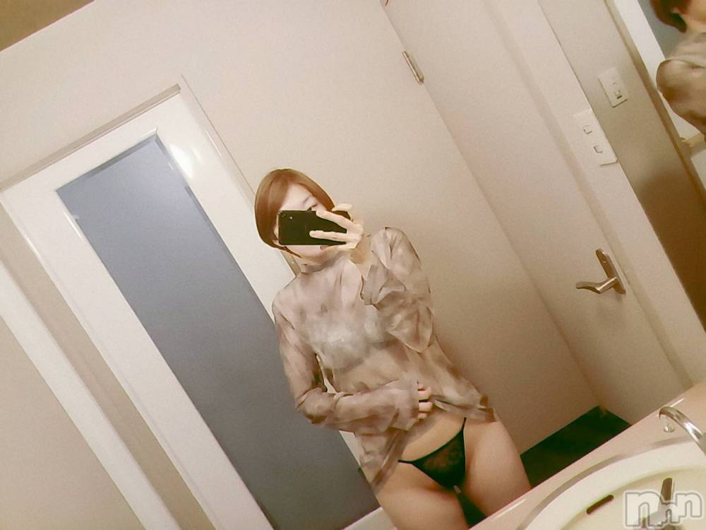 新潟デリヘルBetty(ベティ) しの(26)の7月20日写メブログ「甘えん坊」