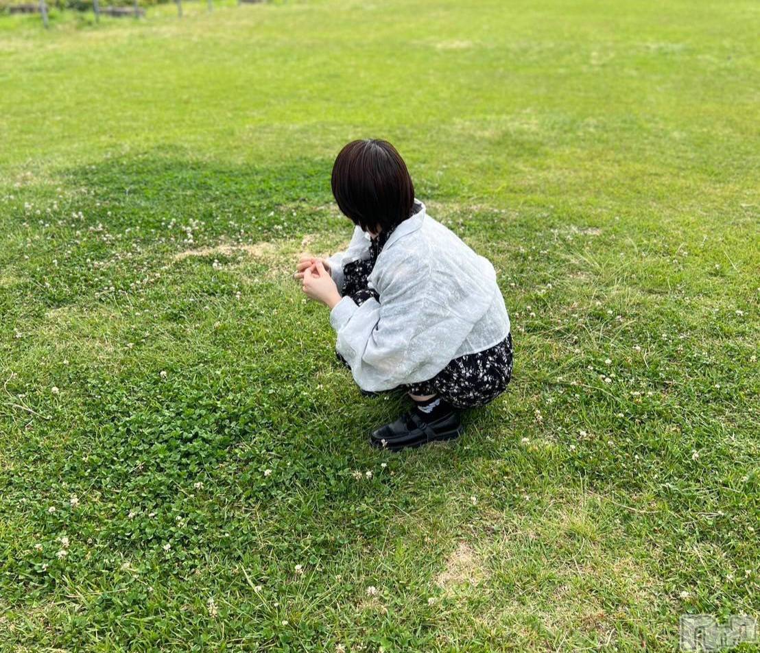 新潟デリヘルBetty(ベティ)しの(25)の2024年6月13日写メブログ「6月13日 10時45分のブログ」