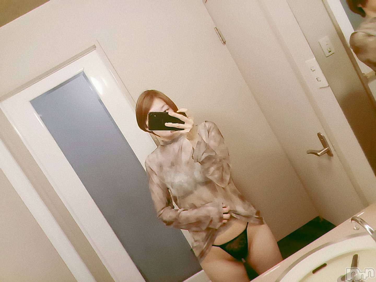 新潟デリヘルBetty(ベティ)しの(26)の2025年7月20日写メブログ「甘えん坊」