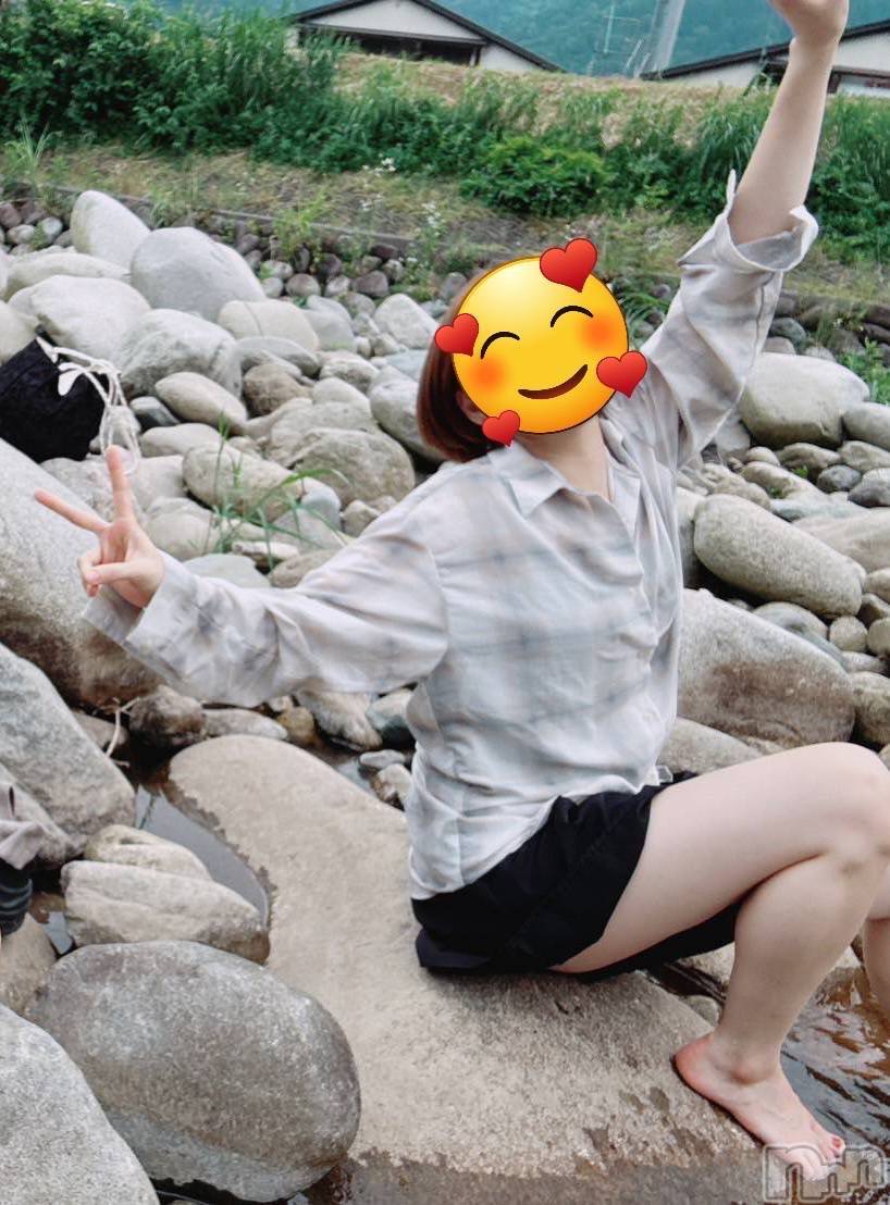 新潟デリヘルBetty(ベティ)しの(26)の2025年7月24日写メブログ「一撃イベント💌まだまだやっています！！」