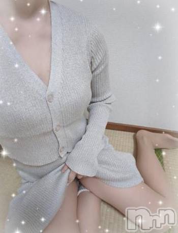 新潟デリヘルBetty(ベティ)しの(25)の2024年4月23日写メブログ「初！イベントです🍀」