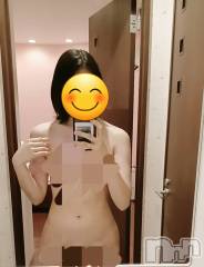 新潟デリヘルBetty(ベティ) しの(25)の1月6日写メブログ「今年もたくさん○○💕」
