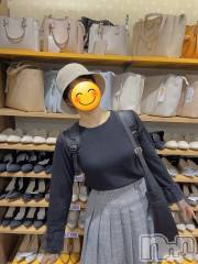 新潟デリヘルBetty(ベティ) しの(25)の3月26日写メブログ「花より‪、、‪🫢‪🫶」