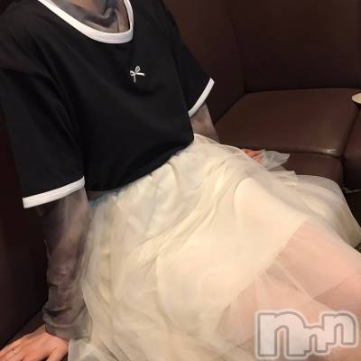 新潟デリヘル Betty(ベティ) しの(26)の5月9日写メブログ「晴れ！」