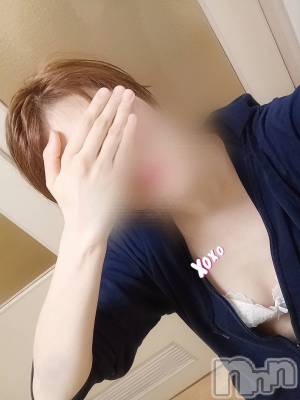 新潟デリヘル Betty(ベティ) しの(26)の5月25日写メブログ「絞り出しちゃって(/-＼*)」
