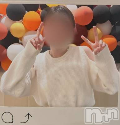 新潟デリヘル Betty(ベティ) しの(26)の3月14日写メブログ「次の出勤予定！」