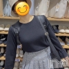 しの(25)