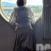 しの
