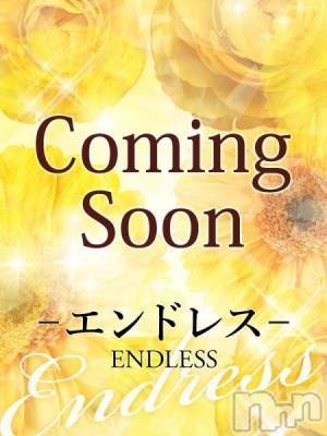 【新人】エレン★美少女(21) 身長155cm、スリーサイズB86(E).W60.H87。新潟デリヘル ENDLESS-安心の地元新潟の素人のみ-在籍。