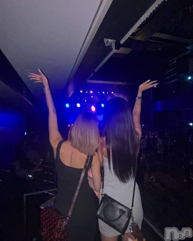 ƲХ顦CLUB FOUR GARDEN(֡եǥ) ˤʤ920̥֥֤֤餤ա
