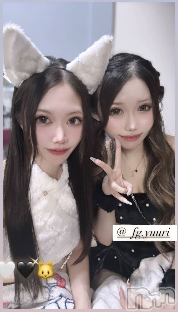 ƲХ顦CLUB FOUR GARDEN(֡եǥ) 椦215̥֥‎🤍🖤