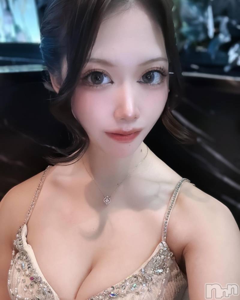 ƲХ顦CLUB FOUR GARDEN(֡եǥ) ˤʤ222̥֥🫠