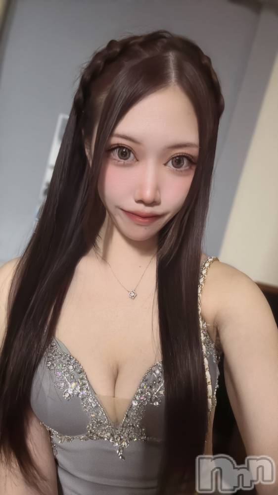 ƲХ顦CLUB FOUR GARDEN(֡եǥ) ˤʤ323̥֥☀️