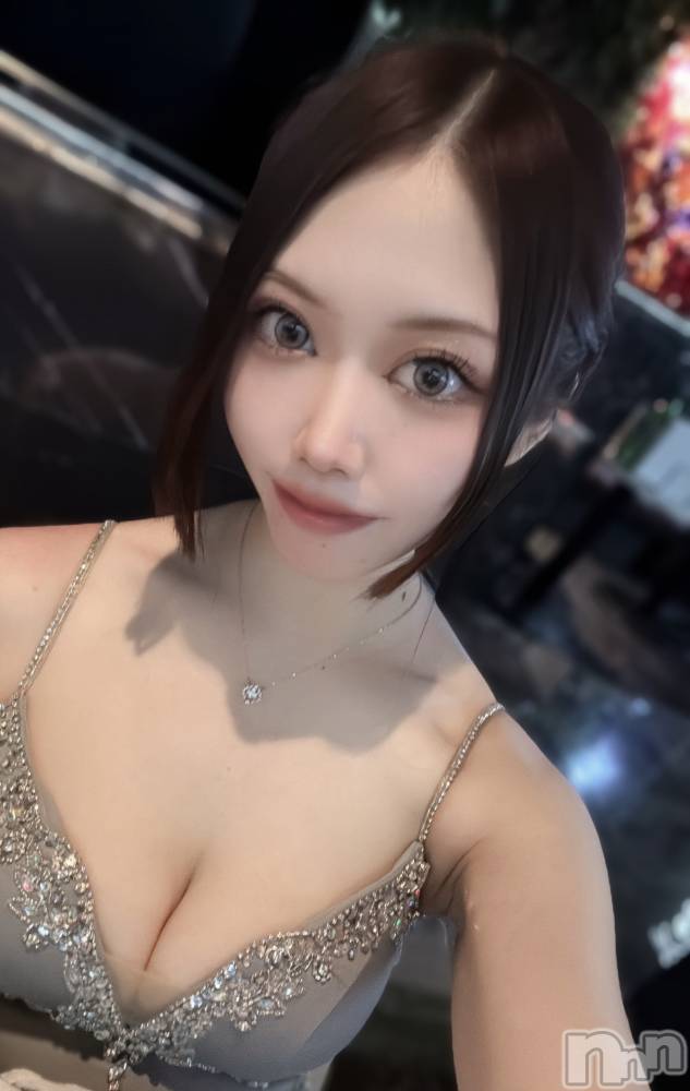 ƲХ顦CLUB FOUR GARDEN(֡եǥ) ˤʤ46̥֥46 0108ʬΥ֥