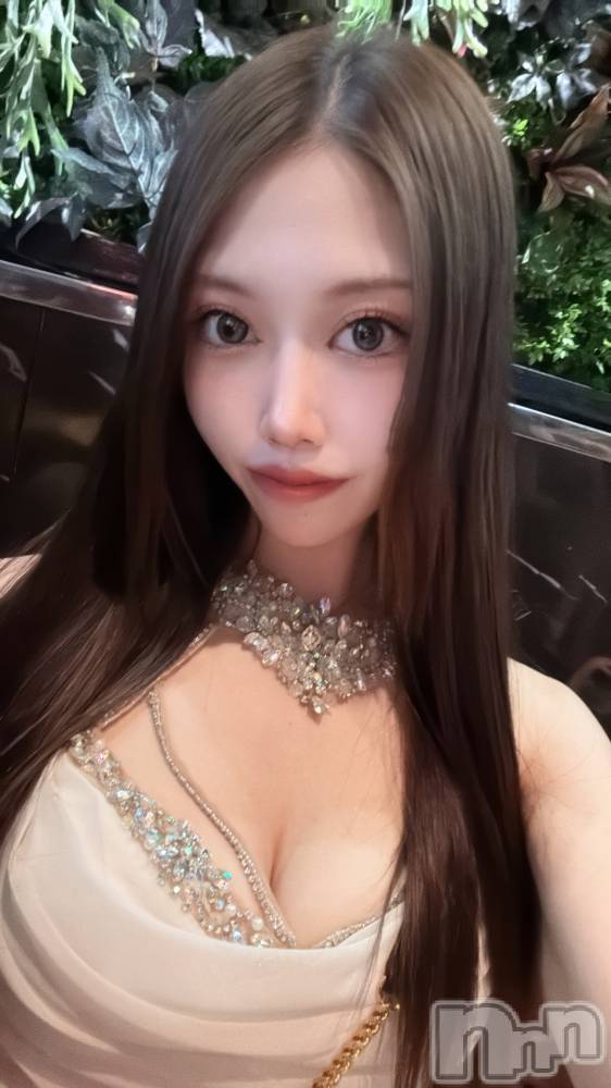 ƲХ顦CLUB FOUR GARDEN(֡եǥ) ˤʤ427̥֥‪😖💧‬