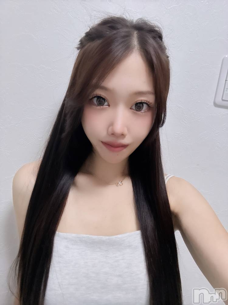 ƲХ顦CLUB FOUR GARDEN(֡եǥ) ˤʤ712̥֥е