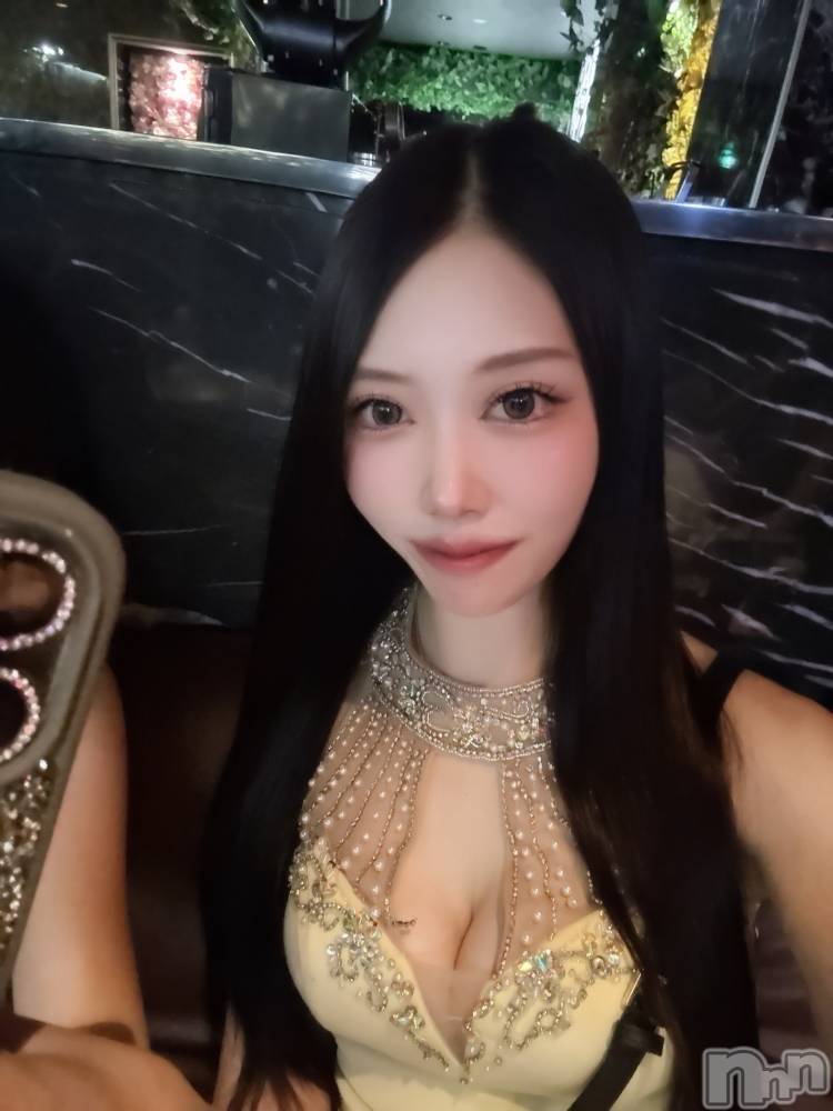 ƲХ顦CLUB FOUR GARDEN(֡եǥ) ˤʤ89̥֥֤ؤؤؤؤؤؤؤء