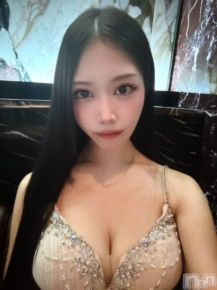 ƲХ顦CLUB FOUR GARDEN(֡եǥ) ˤʤ820̥֥820 2356ʬΥ֥