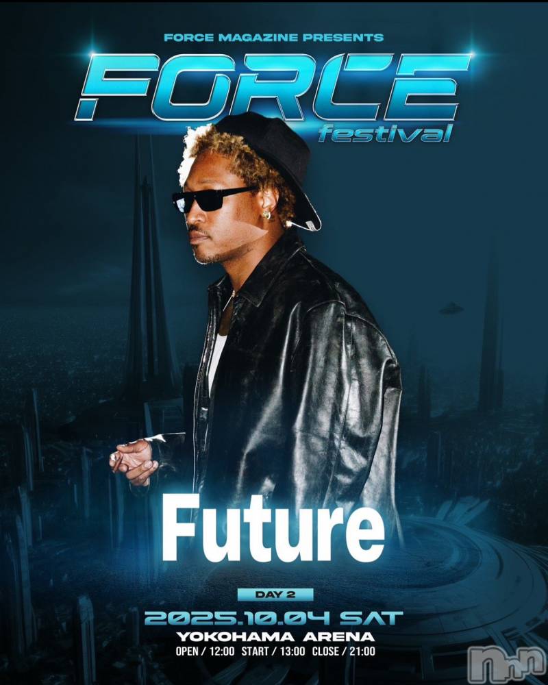 ƲХ顦CLUB FOUR GARDEN(֡եǥ) ˤʤ912̥֥֤դ㤢