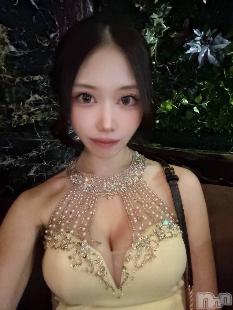 ƲХ顦CLUB FOUR GARDEN(֡եǥ) ˤʤ914̥֥914 0206ʬΥ֥