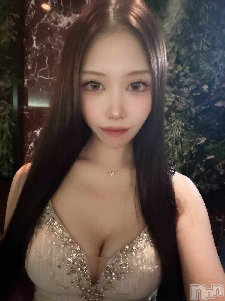 ƲХ顦CLUB FOUR GARDEN(֡եǥ) ˤʤ920̥֥920 2357ʬΥ֥