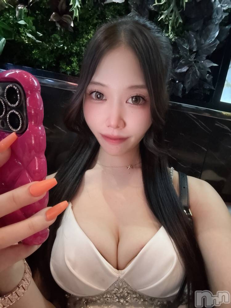 ƲХ顦CLUB FOUR GARDEN(֡եǥ) ˤʤ927ֽ̥֥