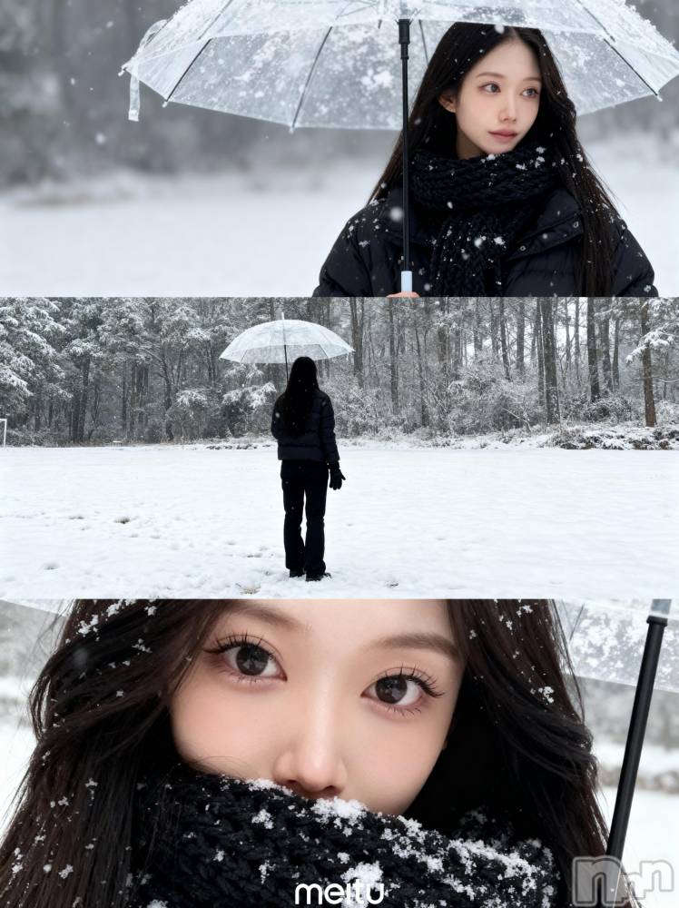 ƲХ顦CLUB FOUR GARDEN(֡եǥ) ˤʤ113̥֥113 1336ʬΥ֥